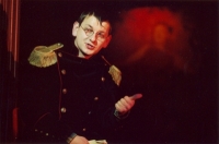 János vitéz (2004) 